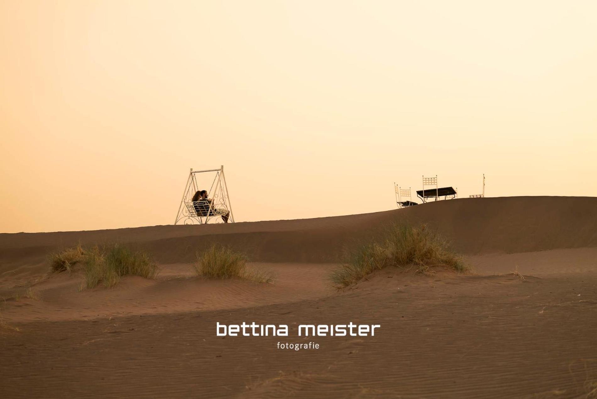Tinfou Desert Camp Brija Exterior foto